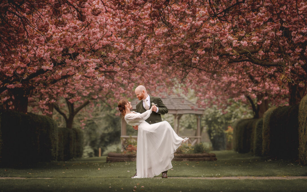 Why Photographic Competitions Should Be Important…. To You!